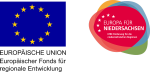 Logo EU EFRE